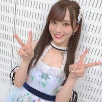 @AKB4869035838