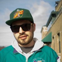 @DJMute207