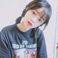 @Meijikun2