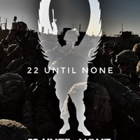 @22UntilNone