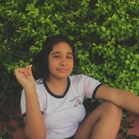 @Martina78089694