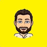 @twiglegg