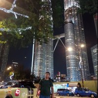 atma jaya mebel