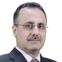 @osman_sah