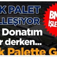 @54tedua54
