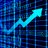 Market_Pulses