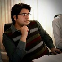 @WajahatKiyani4