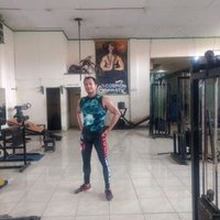 @1707_sugeng