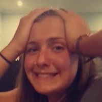@hollynisbet