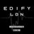 Twitter result for Vanquis Bank from EdifyLDN