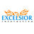 @ExcelsiorLLC