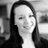 Amanda Olson, DPT,PRPC
