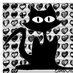 El Gato Eurofan