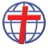 IDDPMISA