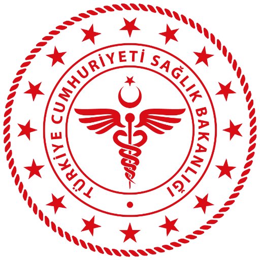 İzmir Çiğli Eğitim ve Araştırma Hastanesi