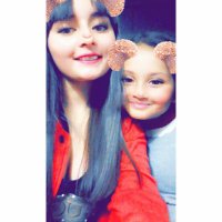@DayannVargas1