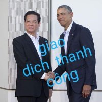 Hothanhchien357