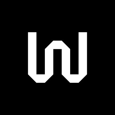 Oakwood Creative Twitter Hesabı Profil Fotoğrafı Oakwood Creative Twitter Hesabı Profil Fotoğrafı