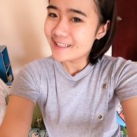 @Kai40517234
