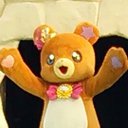 えりっく