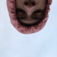 @gabevega_