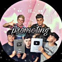 @promotingrttv