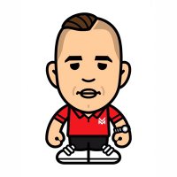 @MichaelMoch87