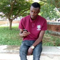 Abiodun