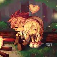 @Miki33325710