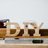 Twitter result for B&Q DIY from Hammer_D0wn