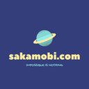 sakamobi.com