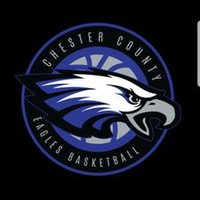 @ChesterCountyBB