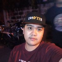@EBsuplado