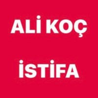 @ALIKOCISTIFAAAA