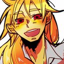 Dfjixqvs reasonably small