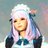 ruru_free