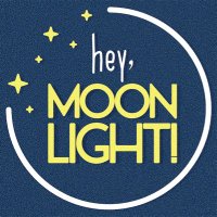 @heymoonlight_id