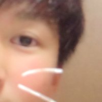 @2n4IqDeStZj9rN8