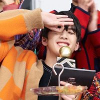 @uncleminhyuk