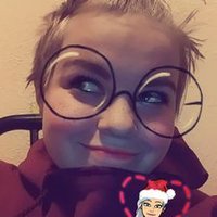 @nat44415992