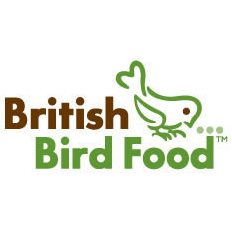 Twitter result for The Brilliant Gift Shop from BritishBirdFood