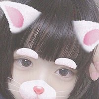 @jovale_manamis