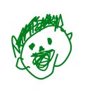 かっくん