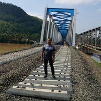 @teguhsetia84