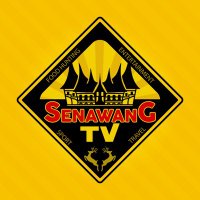 @SenawangTV