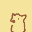 あづち