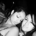 dezielove