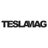 TeslaMag.de