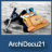 ArchiDocu21