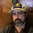 Twitter result for M and M Direct from ThomasB07351820